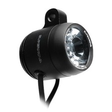 Supernova e3 pure 3 upside