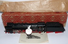 Märklin 3026 - märklin,