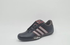 *NEU* 2008 Adidas Good Year
