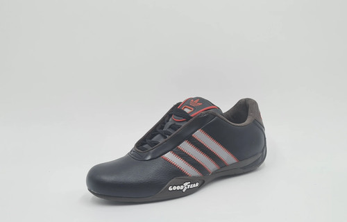 Neu 2008 adidas good year - *neu*,
