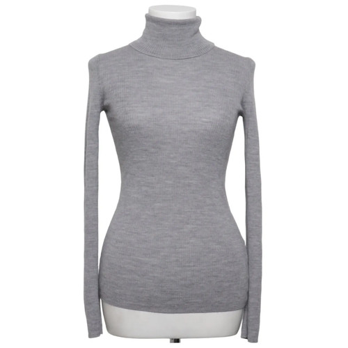 Uniqlo rollkragenpullover - uniqlo,,