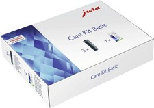 JURA Pflegeset Care Kit Basic