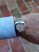 Ricoh Carol Automatic Japan