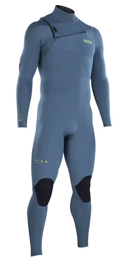 Ion neopren surfanzug - ion,
