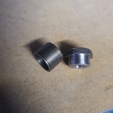 E-Teil ältere Toro ( Roth )