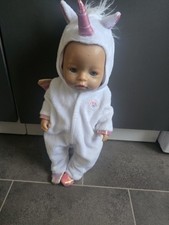 Baby Born