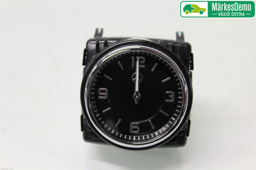 Original uhr mercedes benz - original, mercedes-benz