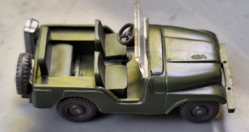 O151 wiking alt - o151, kaiser