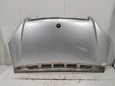 A1698800057 VORDERER BONNET