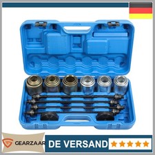 Gummibuchsen Abzieher Satz