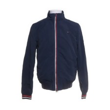 Tommy Hilfiger, Bomberjacke