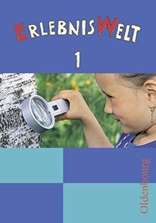 Erlebniswelt heimat und - heimat-,