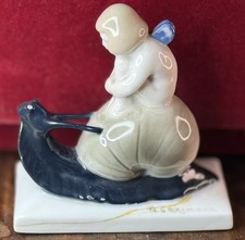 Jugendstil Rosenthal