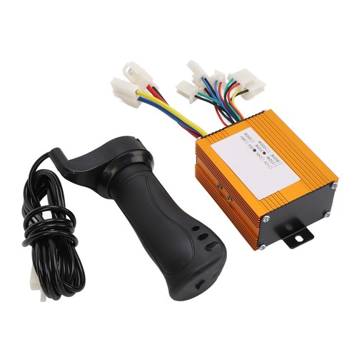 36v 350w elektromotor mit - 350w,