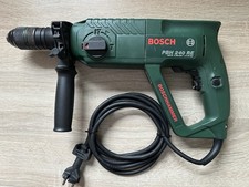 Bosch PBH 240 RE