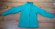 Jacke, McKinley Aquamax 5.5