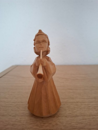 Drei engel holz - drei,