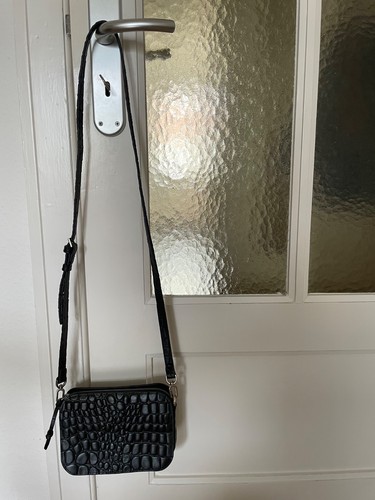 Kleine umhängetasche clutch - kleine,