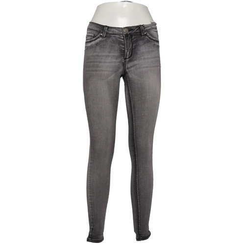 One love denim - one, jeans