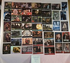Harry Potter 43  MIXED Trading