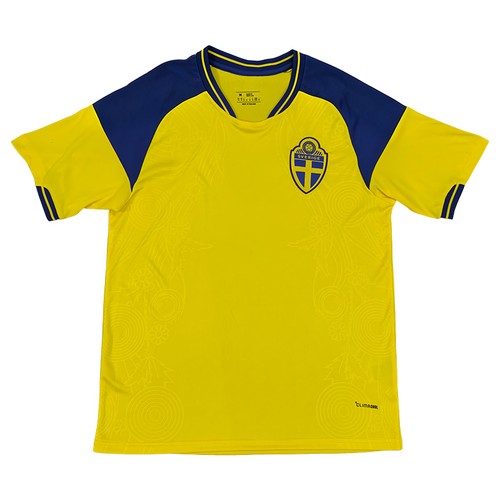 Neu trikot 2026 - 2026/27, schwede