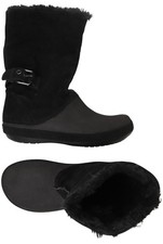 Crocs Stiefel Damen Boots