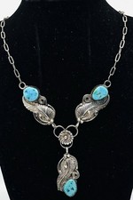 925/- Sterlingsilber Collier