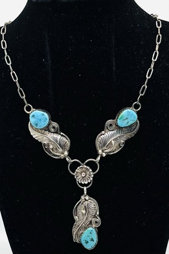 925 sterlingsilber collier - 925/-,