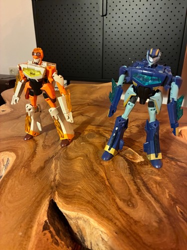 Transformers animated - transformers,