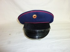 Feuerwehr Feuerschutzpolizei