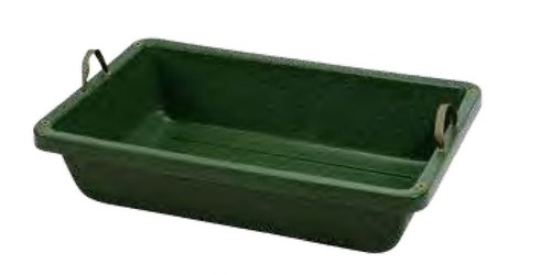 Wildwanne allzweckwanne mit - wildwanne,,