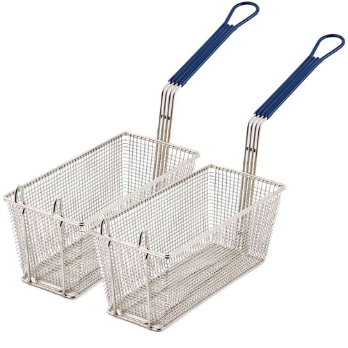 Kommerzielle friteuse - kommerzielle,