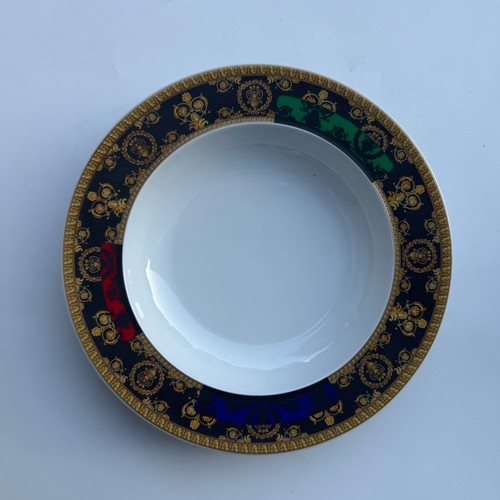 Rosenthal versace love - rosenthal,