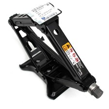 ORIGINAL Opel Wagenheber ASTRA