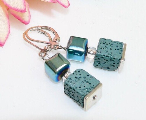 Ohrring ohrschmuck ohrhänger - ohrschmuck,