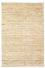 Teppich Gabbeh Handgeknüpft