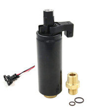 Volvo Penta Electric Fuel Pump