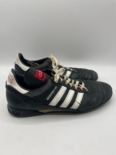 Adidas schuhe beckenbauer - schuhe,