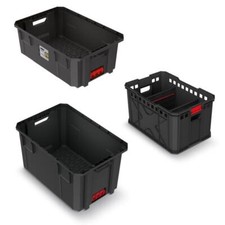 Kistenberg Werkzeugkiste X