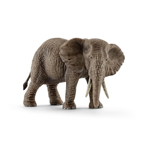 Schleich 14761 - schleich,