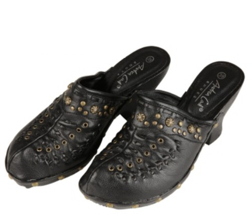 Andrea conti schuhe clogs - conti,