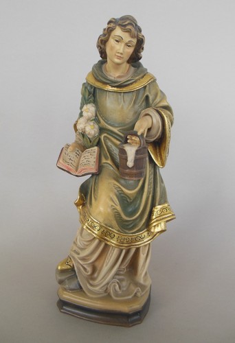 Heiliger vitus veit mit - vitus, buch