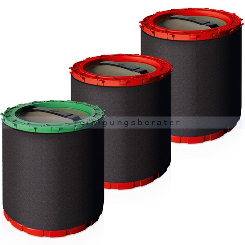 Mischbettharz unger hydropower - unger,