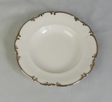 Sylvia platinum 8045 v