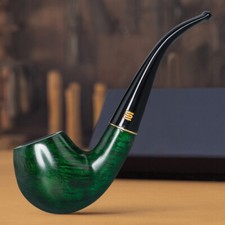 MUXIANG Bruyère Billard