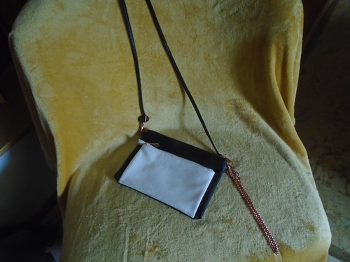 Tasche handtasche damen neu - tasche,