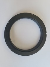 Siebträgerdichtung 72 x 56 x 9 mm Brühkopf Bezzera BZ-Serie 7493016 - H9