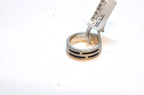 Bruno banani ring - banani, 925/-silber