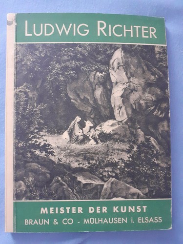 Meister der kunst - kunst, adrian