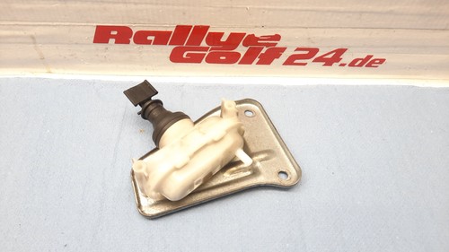 Stellmotor passat 35i gt - stellmotor, vw
